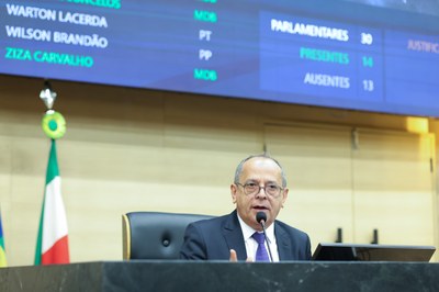 SESSÃO ORDINÁRIA - FOTOS REGIS FALCÃO ASCOM ALEPI (34).jpg