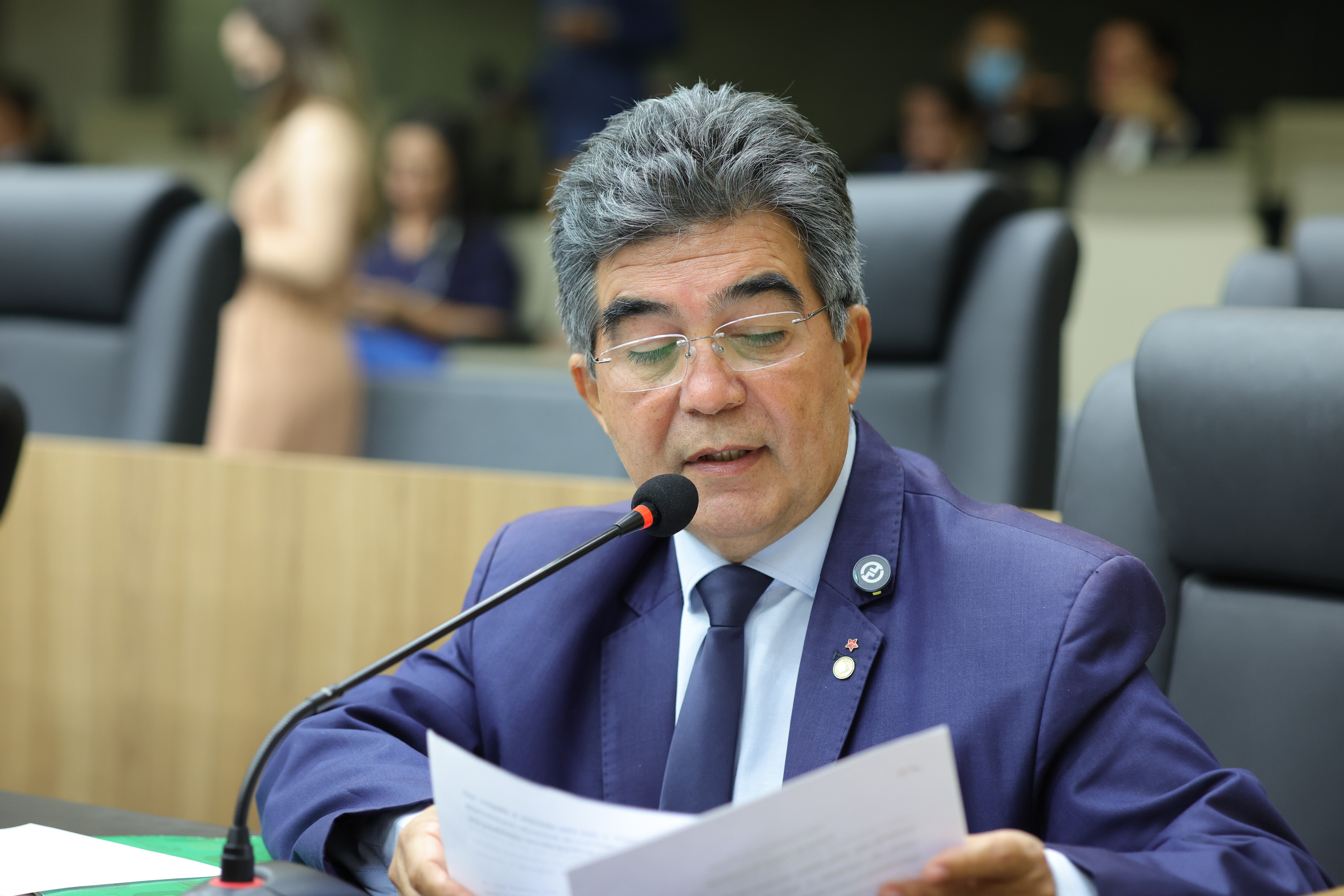 SESSÃO ORDINÁRIA - FOTOS REGIS FALCÃO ASCOM ALEPI (35).jpg