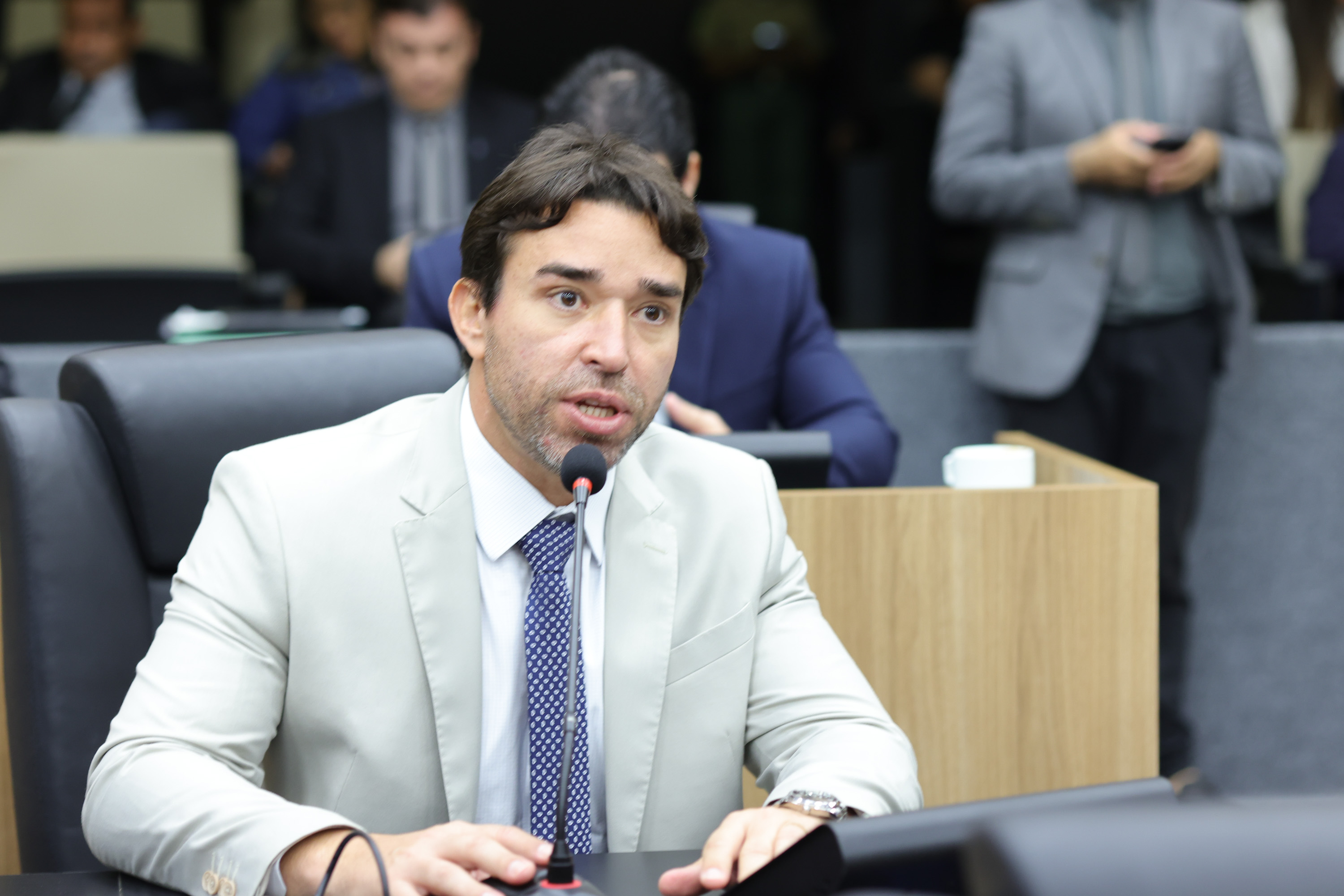 SESSÃO ORDINÁRIA - FOTOS REGIS FALCÃO ASCOM ALEPI (37).jpg