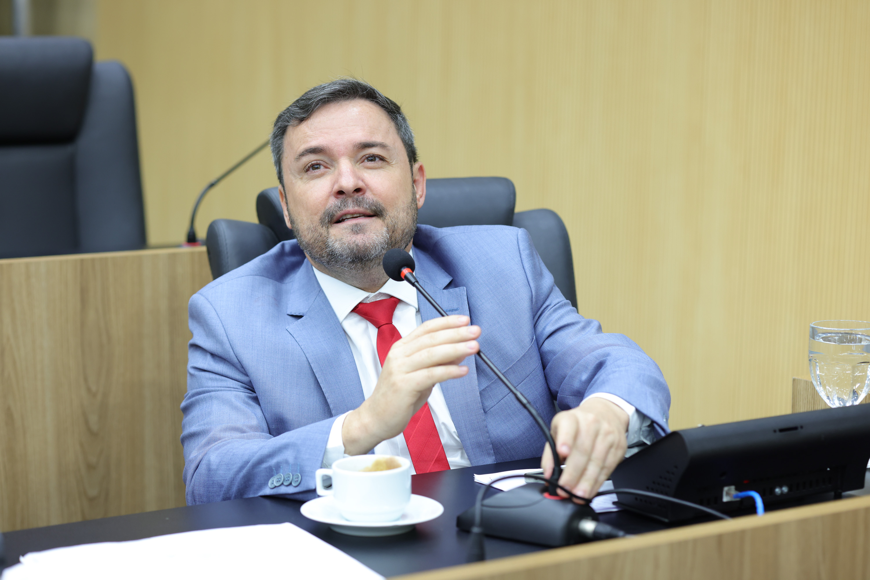 SESSÃO ORDINÁRIA - FOTOS REGIS FALCÃO ASCOM ALEPI (38).jpg