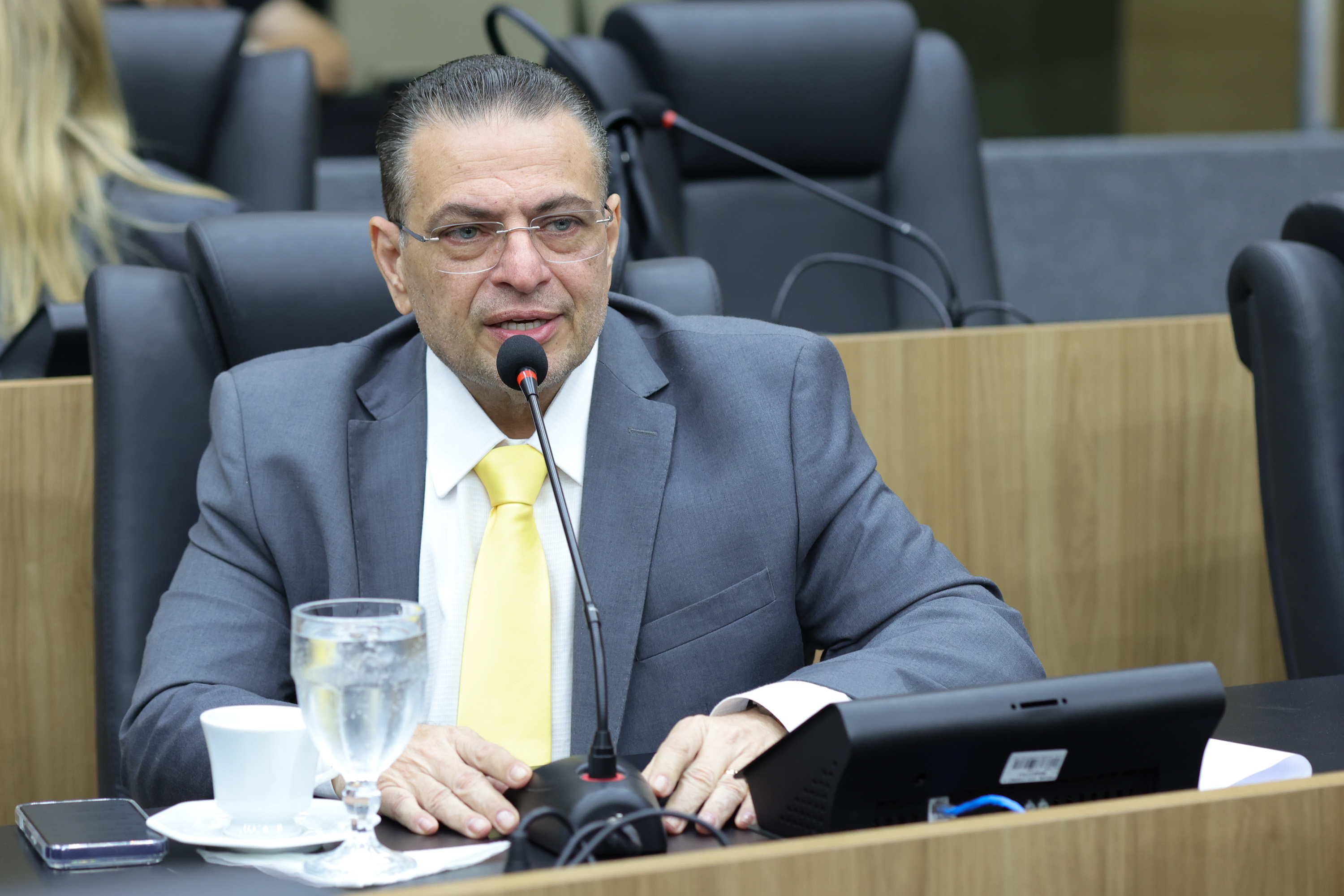 SESSÃO ORDINÁRIA - FOTOS REGIS FALCÃO ASCOM ALEPI (40).jpg