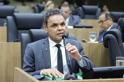 SESSÃO ORDINÁRIA - FOTOS REGIS FALCÃO ASCOM ALEPI (42).jpg