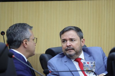 SESSÃO ORDINÁRIA - FOTOS REGIS FALCÃO ASCOM ALEPI (43).jpg