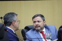 SESSÃO ORDINÁRIA - FOTOS REGIS FALCÃO ASCOM ALEPI (43).jpg