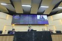 SESSÃO ORDINÁRIA - FOTOS REGIS FALCÃO ASCOM ALEPI (44).jpg