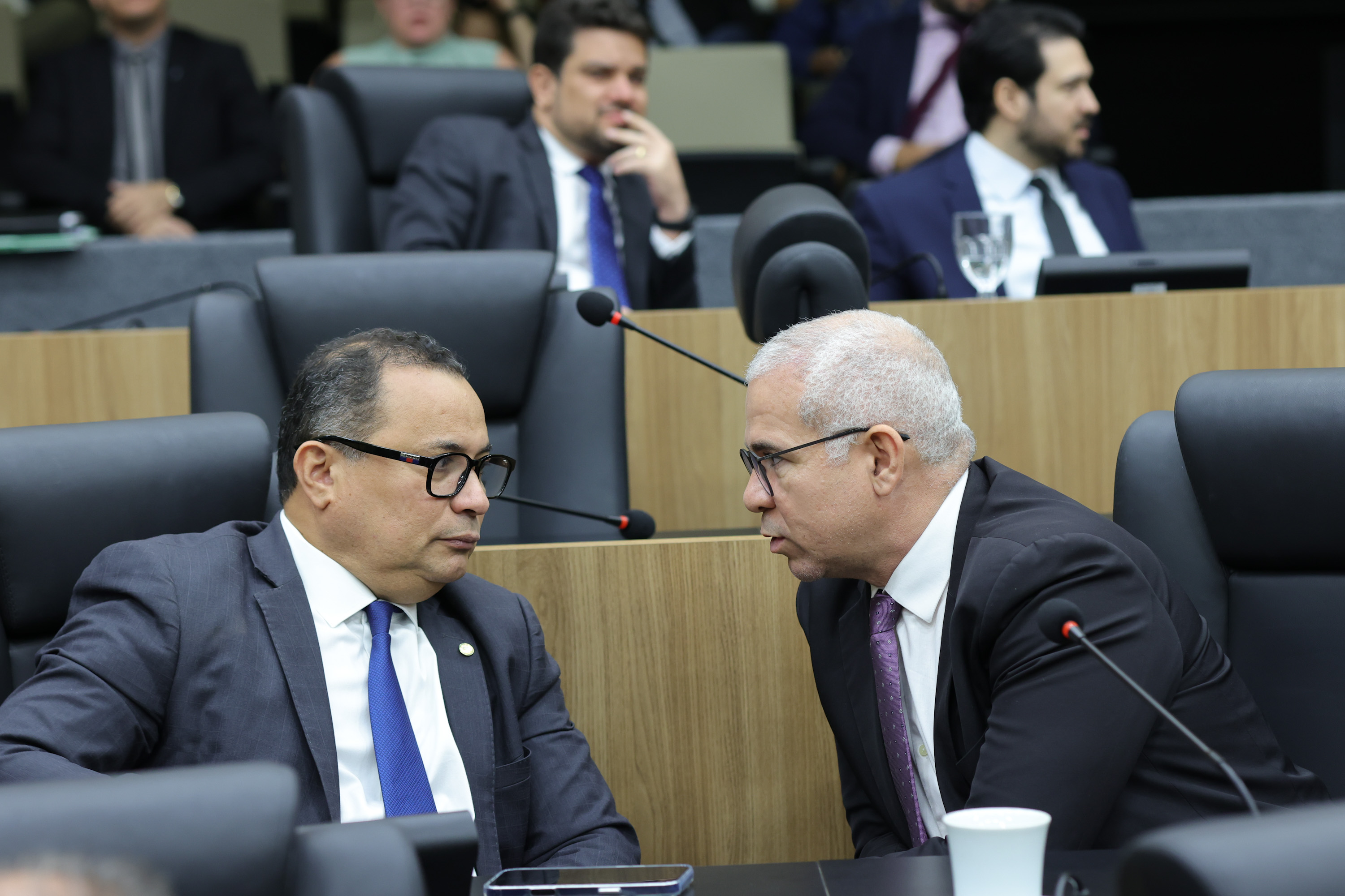 SESSÃO ORDINÁRIA - FOTOS REGIS FALCÃO ASCOM ALEPI (45).jpg