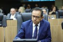 SESSÃO ORDINÁRIA - FOTOS REGIS FALCÃO ASCOM ALEPI (46).jpg