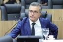 SESSÃO ORDINÁRIA - FOTOS REGIS FALCÃO ASCOM ALEPI (47).jpg
