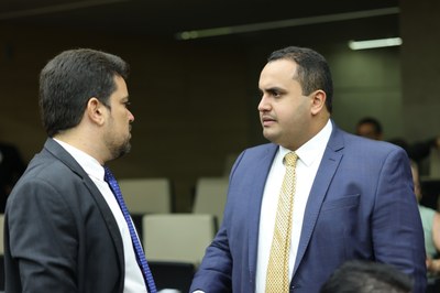 SESSÃO ORDINÁRIA - FOTOS REGIS FALCÃO ASCOM ALEPI (48).jpg