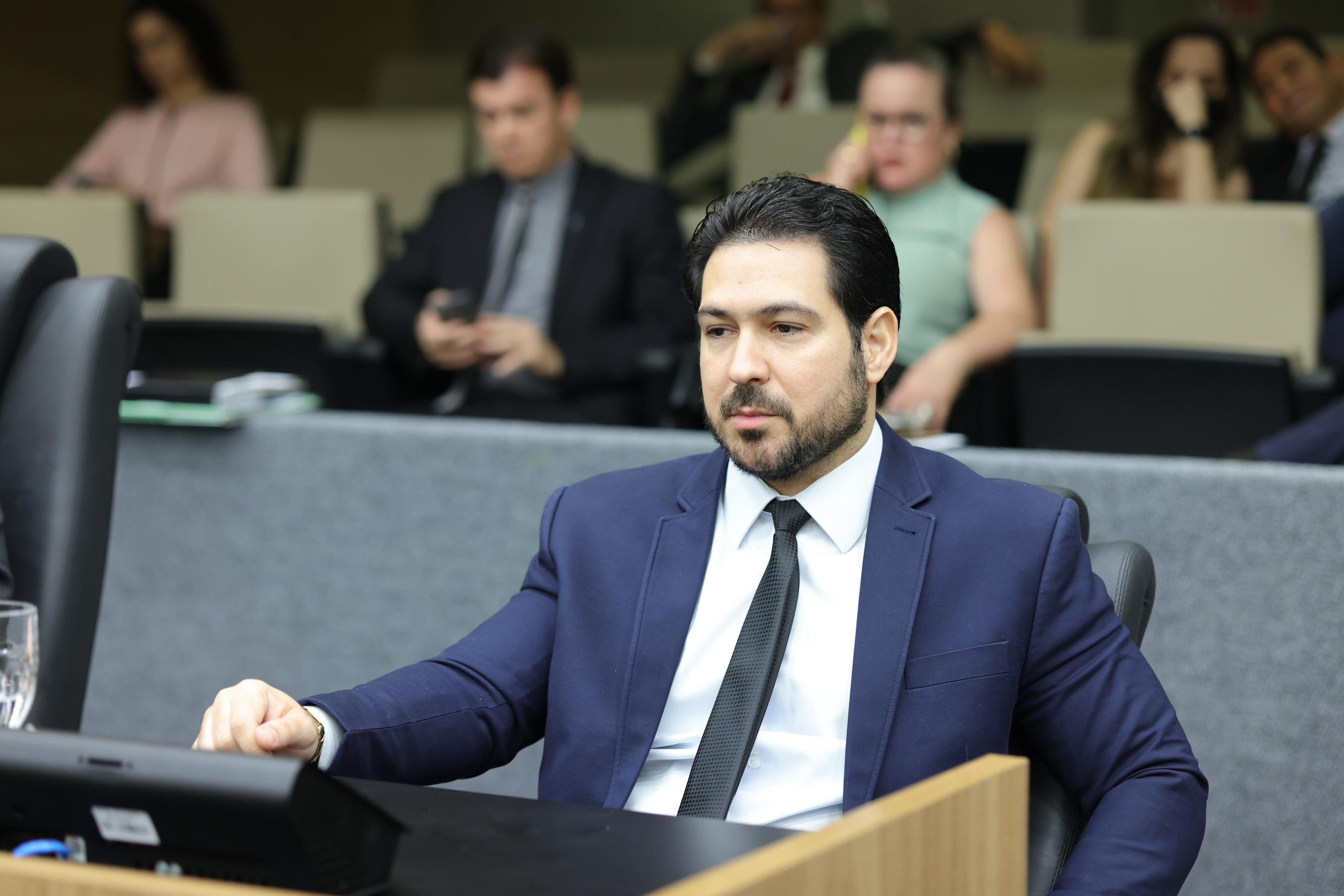 SESSÃO ORDINÁRIA - FOTOS REGIS FALCÃO ASCOM ALEPI (49).jpg