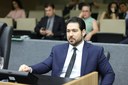 SESSÃO ORDINÁRIA - FOTOS REGIS FALCÃO ASCOM ALEPI (49).jpg
