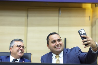 SESSÃO ORDINÁRIA - FOTOS REGIS FALCÃO ASCOM ALEPI (50).jpg