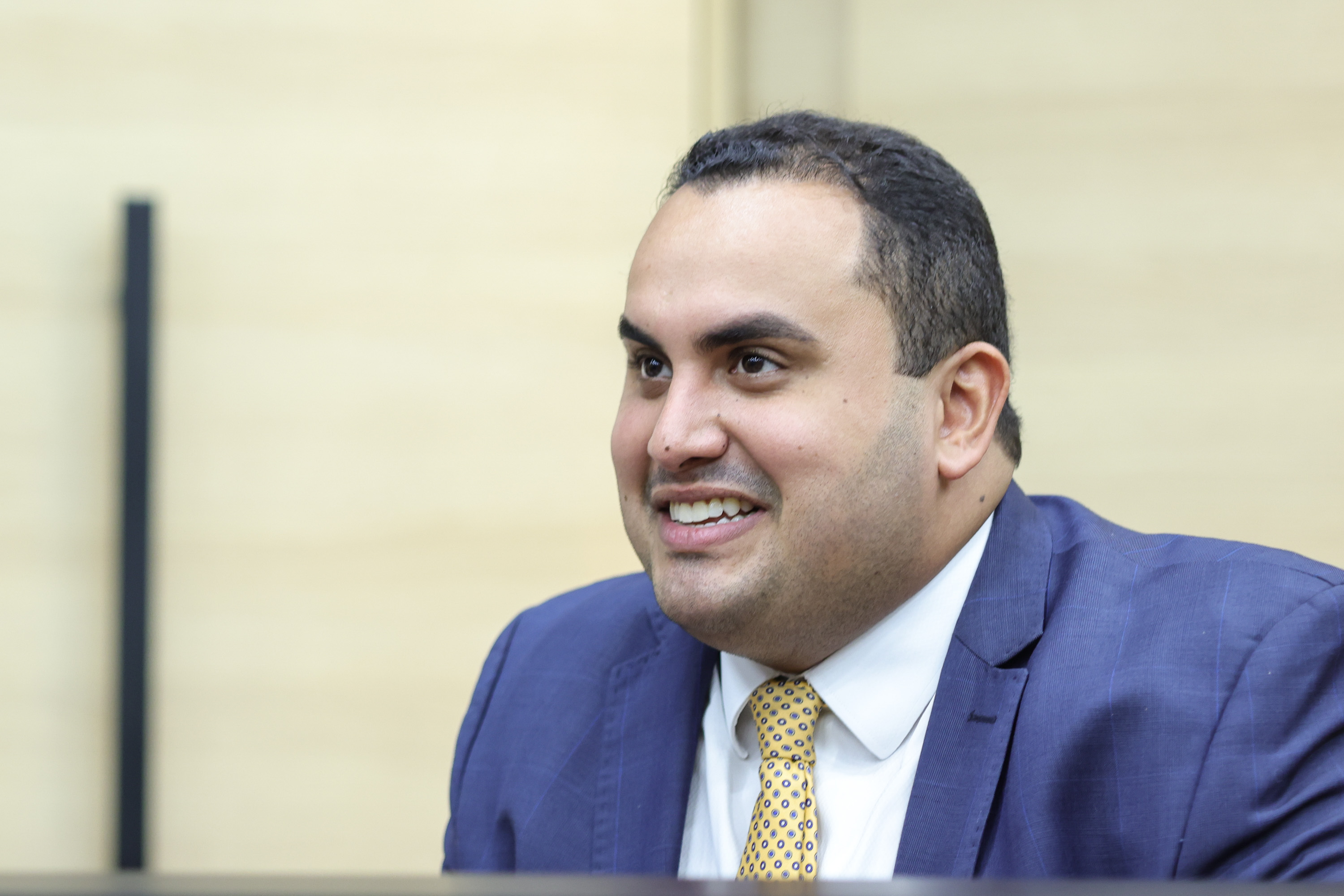 SESSÃO ORDINÁRIA - FOTOS REGIS FALCÃO ASCOM ALEPI (51).jpg