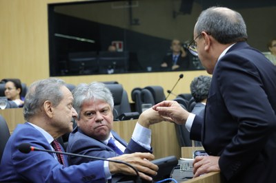 SESSÃO ORDINÁRIA - FOTOS REGIS FALCÃO ASCOM ALEPI (52).jpg