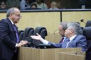 SESSÃO ORDINÁRIA - FOTOS REGIS FALCÃO ASCOM ALEPI (55).jpg