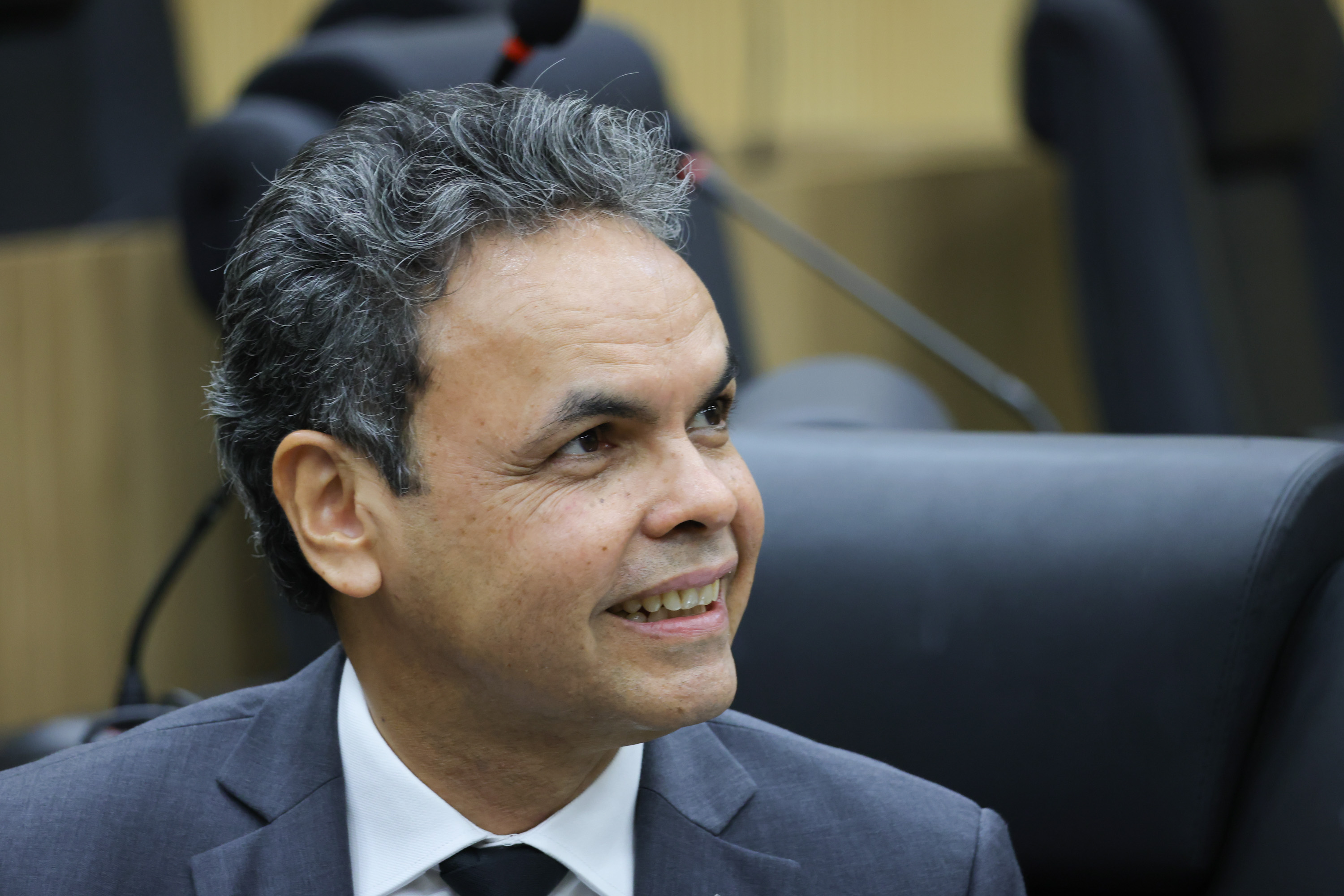 SESSÃO ORDINÁRIA - FOTOS REGIS FALCÃO ASCOM ALEPI (56).jpg