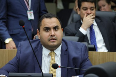 SESSÃO ORDINÁRIA - FOTOS REGIS FALCÃO ASCOM ALEPI (57).jpg