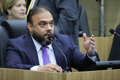 SESSÃO ORDINÁRIA - FOTOS REGIS FALCÃO ASCOM ALEPI (58).jpg