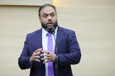 SESSÃO ORDINÁRIA - FOTOS REGIS FALCÃO ASCOM ALEPI (59).jpg