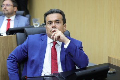 SESSÃO ORDINÁRIA - FOTOS REGIS FALCÃO ASCOM ALEPI (60).jpg