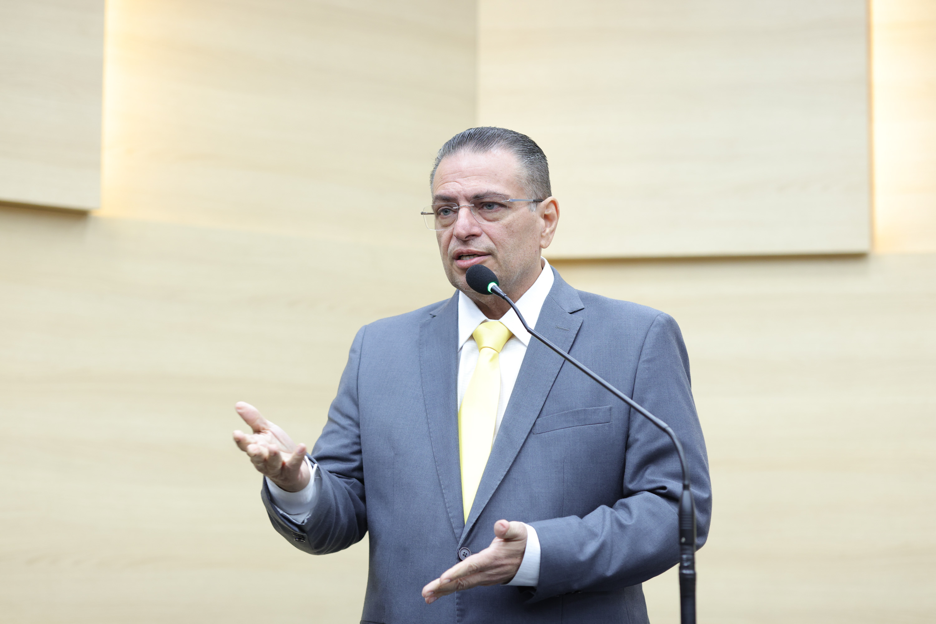 SESSÃO ORDINÁRIA - FOTOS REGIS FALCÃO ASCOM ALEPI (63).jpg