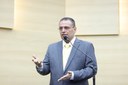 SESSÃO ORDINÁRIA - FOTOS REGIS FALCÃO ASCOM ALEPI (63).jpg