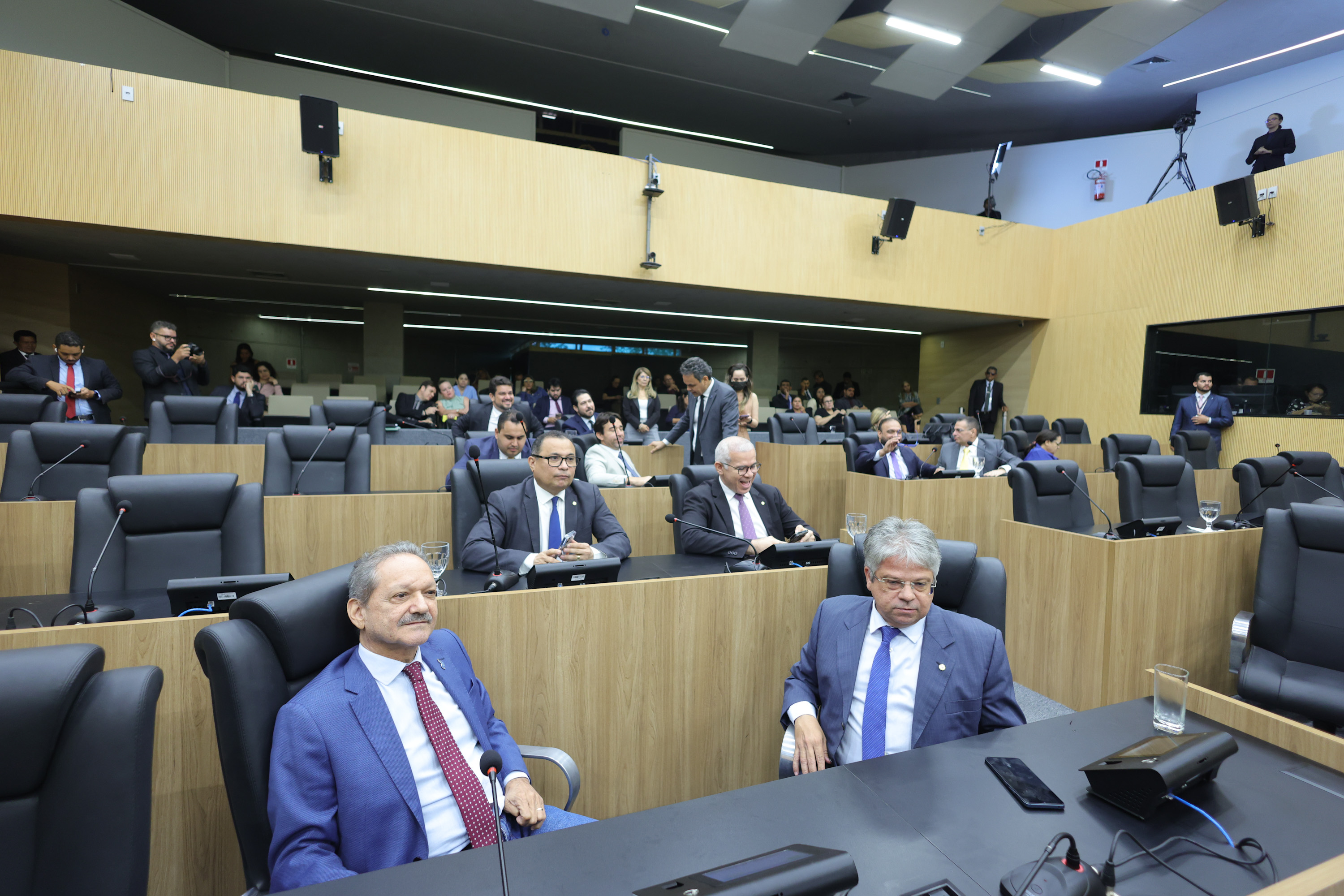 SESSÃO ORDINÁRIA - FOTOS REGIS FALCÃO ASCOM ALEPI (65).jpg