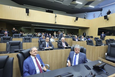 SESSÃO ORDINÁRIA - FOTOS REGIS FALCÃO ASCOM ALEPI (65).jpg