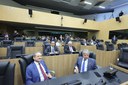 SESSÃO ORDINÁRIA - FOTOS REGIS FALCÃO ASCOM ALEPI (65).jpg