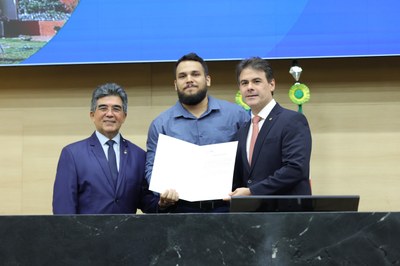 SESSÃO SOLENE POSSE DOS SERVIDORES CONCURSADOS - FOTOS REGIS FALCÃO ASCOM ALEPI (19).jpg