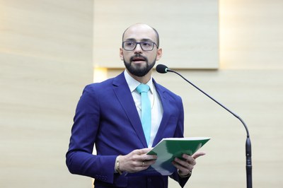 SESSÃO SOLENE POSSE DOS SERVIDORES CONCURSADOS - FOTOS REGIS FALCÃO ASCOM ALEPI (20).jpg