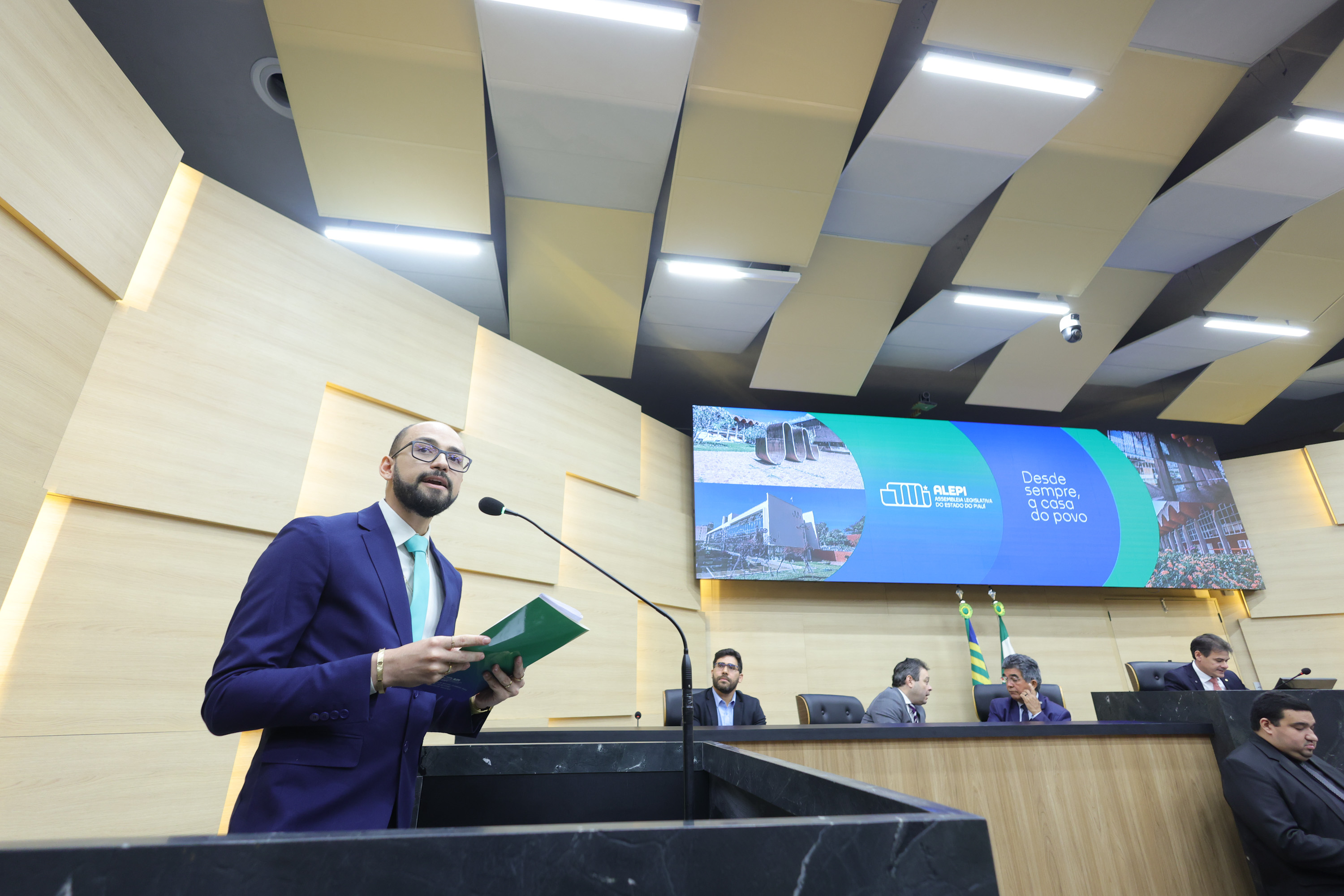 SESSÃO SOLENE POSSE DOS SERVIDORES CONCURSADOS - FOTOS REGIS FALCÃO ASCOM ALEPI (21).jpg