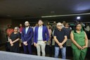 SESSÃO SOLENE POSSE DOS SERVIDORES CONCURSADOS - FOTOS REGIS FALCÃO ASCOM ALEPI (3).jpg