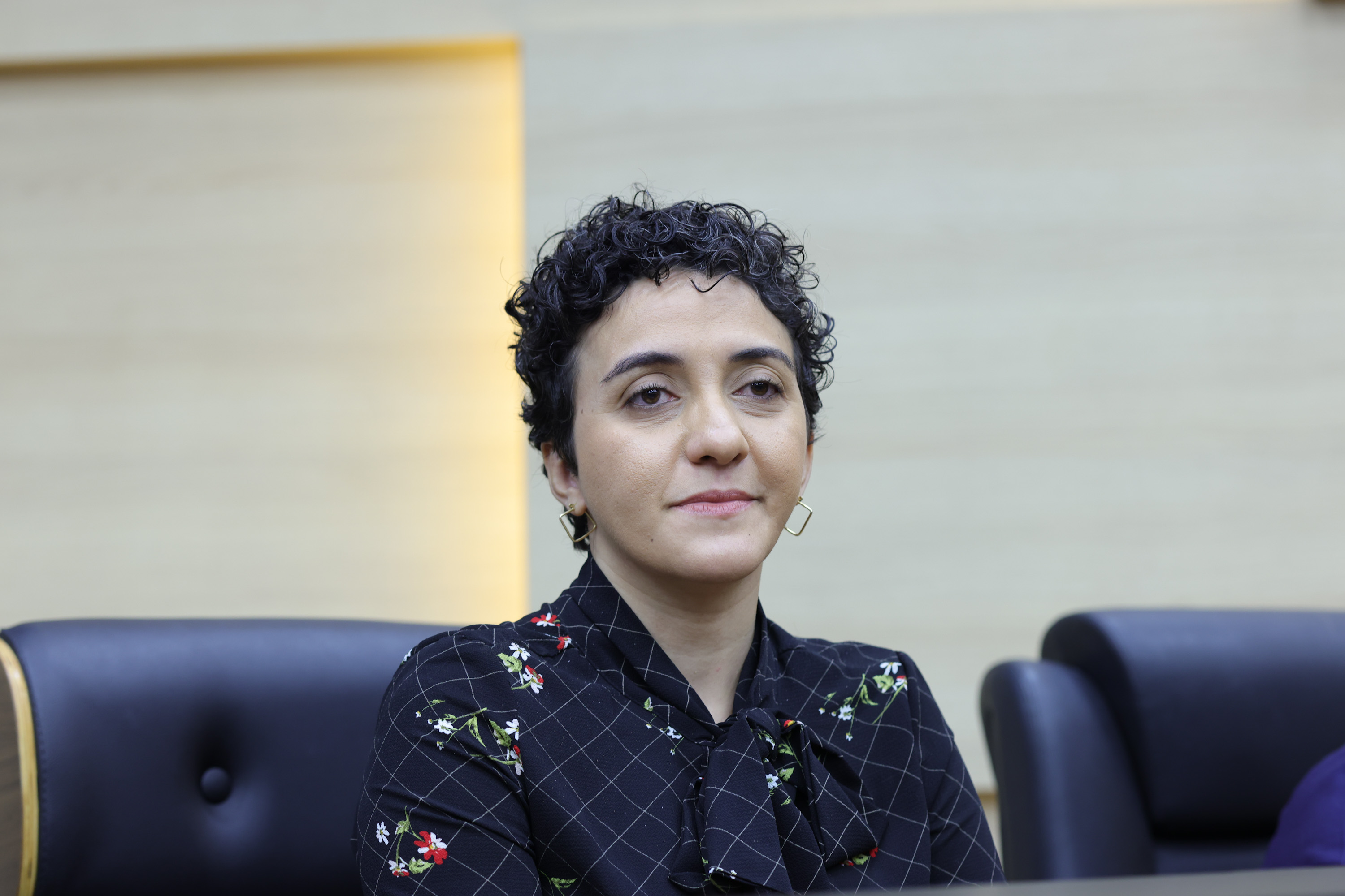 SESSÃO SOLENE POSSE DOS SERVIDORES CONCURSADOS - FOTOS REGIS FALCÃO ASCOM ALEPI (5).jpg