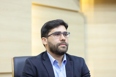 SESSÃO SOLENE POSSE DOS SERVIDORES CONCURSADOS - FOTOS REGIS FALCÃO ASCOM ALEPI (6).jpg