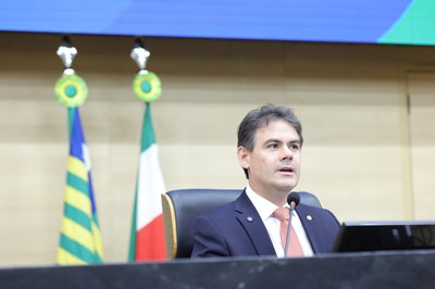 SESSÃO SOLENE POSSE DOS SERVIDORES CONCURSADOS - FOTOS REGIS FALCÃO ASCOM ALEPI (8).jpg