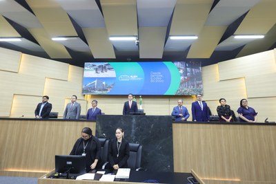 SESSÃO SOLENE POSSE DOS SERVIDORES CONCURSADOS - FOTOS REGIS FALCÃO ASCOM ALEPI.jpg