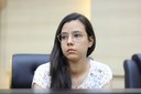 SESSÃO SOLENE TÍTULO DE CIDADANIA À REJANE TAVARES DA SILVA E À  ANA BEATRIZ MARTINS DOS SANTOS SERRAINE (11).jpg