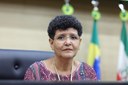 SESSÃO SOLENE TÍTULO DE CIDADANIA À REJANE TAVARES DA SILVA E À  ANA BEATRIZ MARTINS DOS SANTOS SERRAINE (13).jpg