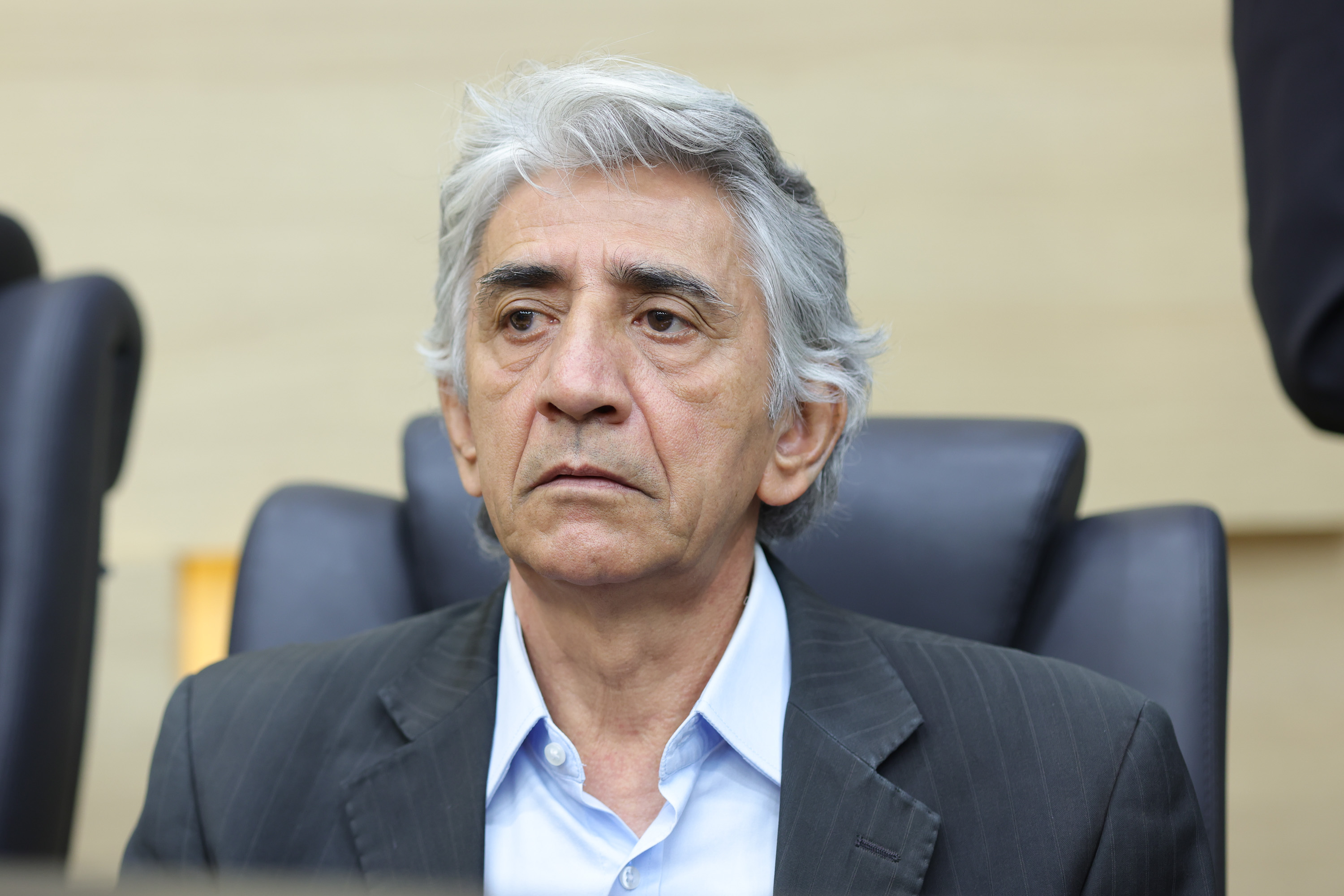 SESSÃO SOLENE TÍTULO DE CIDADANIA À REJANE TAVARES DA SILVA E À  ANA BEATRIZ MARTINS DOS SANTOS SERRAINE (17).jpg