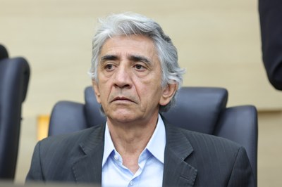 SESSÃO SOLENE TÍTULO DE CIDADANIA À REJANE TAVARES DA SILVA E À  ANA BEATRIZ MARTINS DOS SANTOS SERRAINE (17).jpg