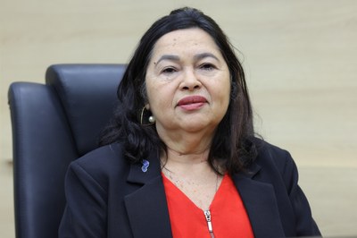 SESSÃO SOLENE TÍTULO DE CIDADANIA À REJANE TAVARES DA SILVA E À  ANA BEATRIZ MARTINS DOS SANTOS SERRAINE (24).jpg