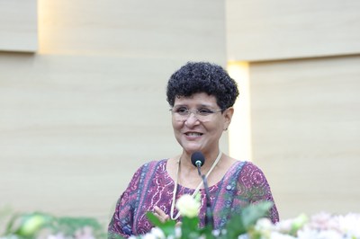 SESSÃO SOLENE TÍTULO DE CIDADANIA À REJANE TAVARES DA SILVA E À  ANA BEATRIZ MARTINS DOS SANTOS SERRAINE (31).jpg