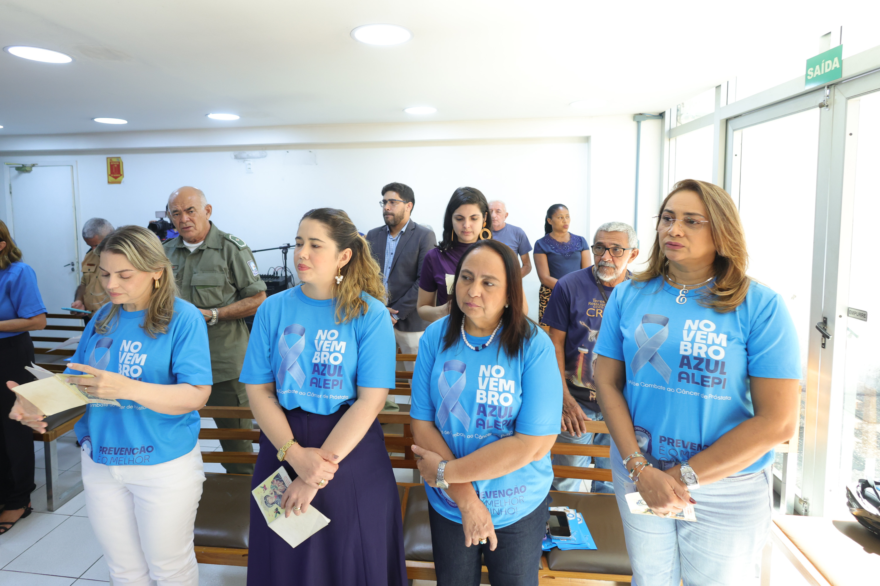 AÇÃO PELO NOVEMBRO AZUL - FOTOS REGIS FALCÃO ASCOM ALEPI (1).jpg