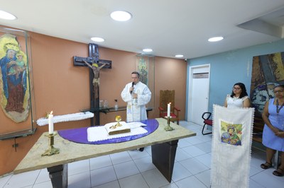 AÇÃO PELO NOVEMBRO AZUL - FOTOS REGIS FALCÃO ASCOM ALEPI (2).jpg