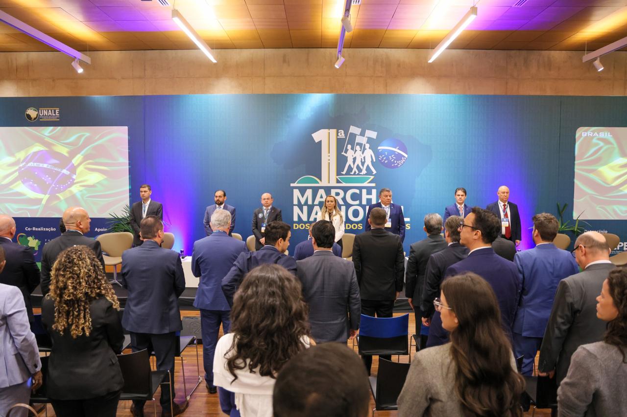 DE SEVERO EULÁLIO NA PRIMEIRA MACHA DOS DEPUTADOS (10).jpeg