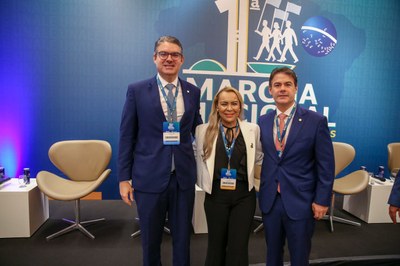 DE SEVERO EULÁLIO NA PRIMEIRA MACHA DOS DEPUTADOS (6).jpeg