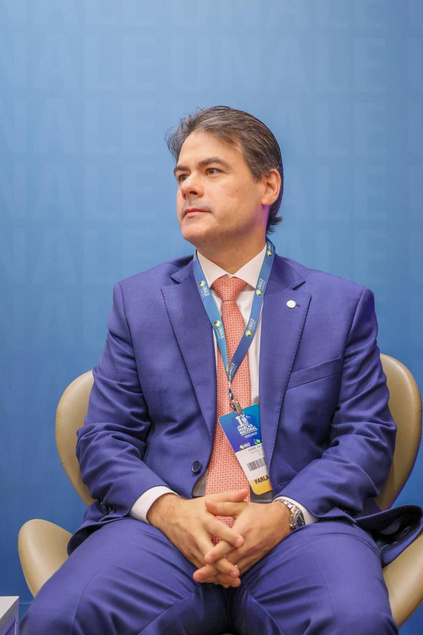 DE SEVERO EULÁLIO NA PRIMEIRA MACHA DOS DEPUTADOS (7).jpeg