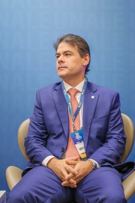 DE SEVERO EULÁLIO NA PRIMEIRA MACHA DOS DEPUTADOS (7).jpeg