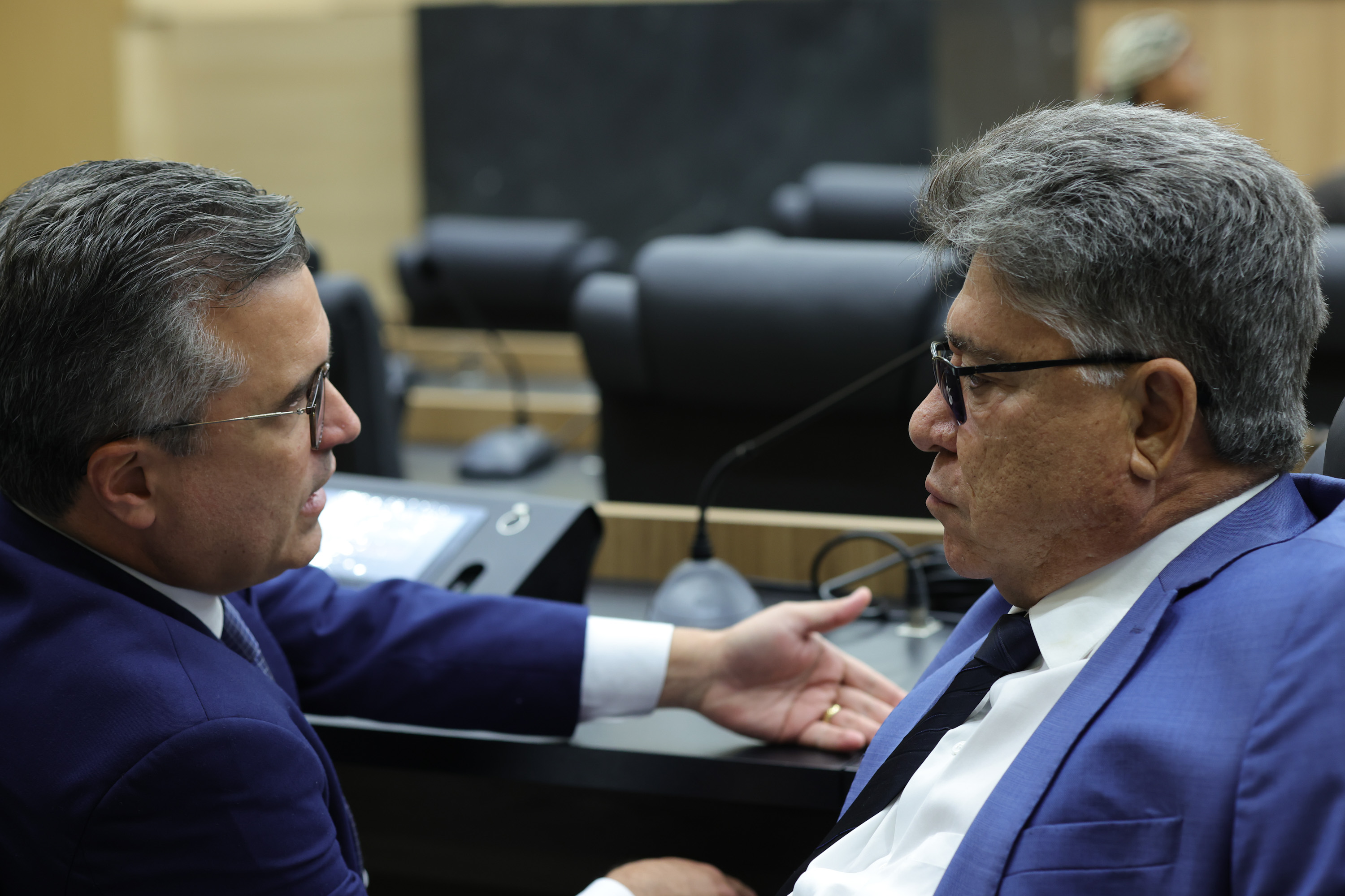 SESSÃO ORDINÁRIA - FOTOS REGIS FALCÃO ASCOM ALEPI (68).jpg